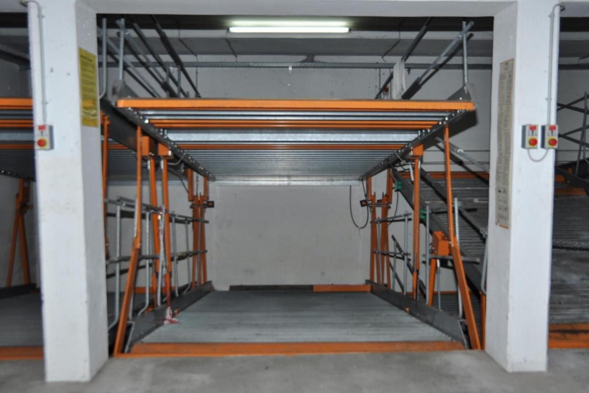 דירות לבואה Dampfer 1 Ostwind מראה חיצוני תמונה